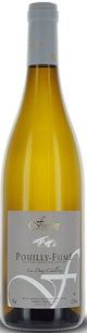 Fournier Pere & Fils Pouilly-Fume Les Deux Cailloux 2021