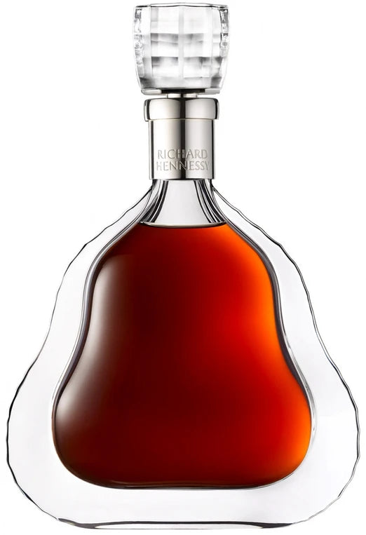 Hennessy Richard 70cl