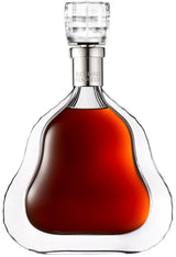 Hennessy Richard 70cl