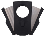 Butterfly Cutter Black