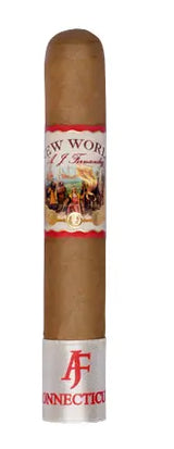 New World Connecticut Churchill 7x50