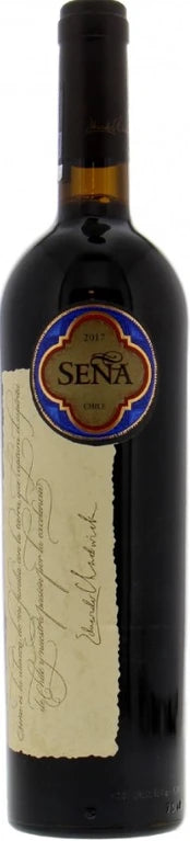 Sena 2017