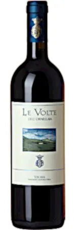 Le Volte dell Ornellaia'16