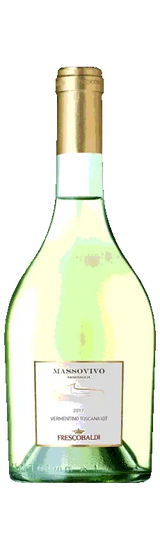 Frescobaldi Massovivo