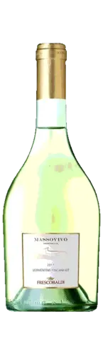 Frescobaldi Massovivo