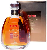 Hine Antique XO Fine Champagne 70cl