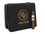 RP Decade Bag-Box