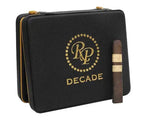 RP Decade Bag-Box