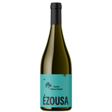 Ezousa Palloures Vineyard Xinisteri 2020