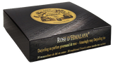 Mariage Freres Rose D'himalaya in the Sachetes