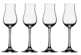 Spiegelau Digestive Glasses Set of 4