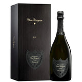 Dom Perignon "Plenitude 2" 2002 Brut