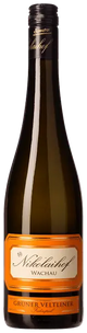 Nikolaihof Gruner Veltliner Federspiel 2020
