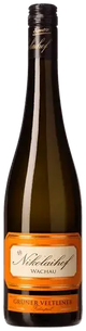 Nikolaihof Gruner Veltliner Federspiel 2020