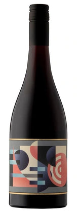 Longview Vineyard Fresco 2020