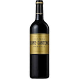 Chateau Brane-Cantenac Grand Cru Classe AOC 2016