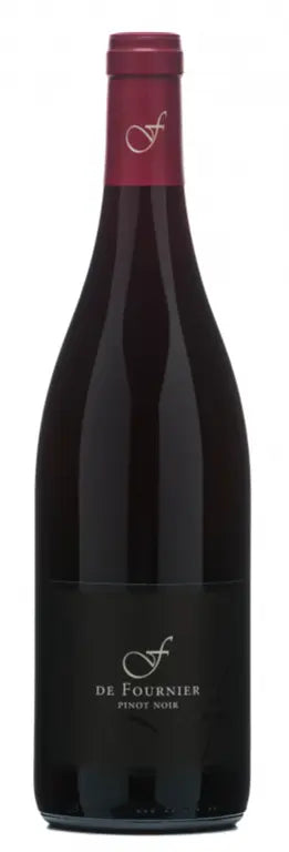 Fournier Pere & Fils Pinot Noir "F" 2019