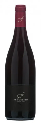 Fournier Pere & Fils Pinot Noir "F" 2019