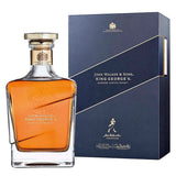 Johnnie Walker Blue King George V 75cl