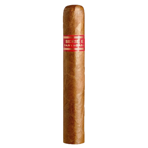 Partagas Serie E No. 2