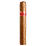 Partagas Serie E No. 2