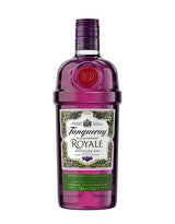 Tanqueray Blackcurrant Royale Gin 70 Cl