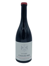 Chante Bise Tradinion Rouge 2019