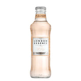 London Essence White Peach&Jasmine Soda
