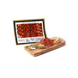 Hacienda Zorita Iberico Chorizo Gran Reserva 150gr