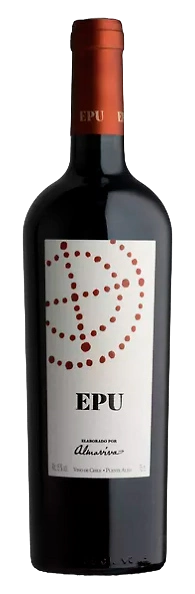Almaviva EPU 2020