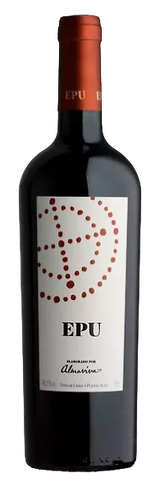 Almaviva EPU 2020