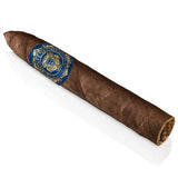 Montenegro Torpedo 6x54