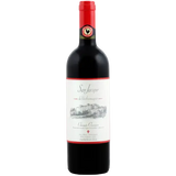 Castello Vicchiomaggio San Jacopo Chianti Classico 2019