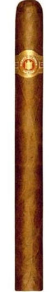 Ramon Allones Gigantes