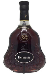Hennessy XO Luminos 70cl