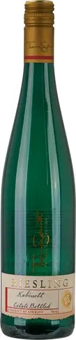 Schmitt Sohne Estate Riesling Kabinett 2020