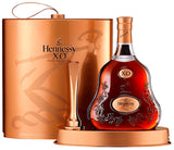 Hennessy XO Holidays 2022 70cl