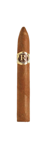 Vegas Robaina Unicos 6.1x52