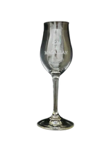 Riedel Macallan Glasses Set of 2