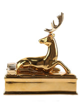 Hine Gold Stag 10cl