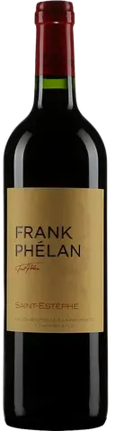 Frank Phelan 2016