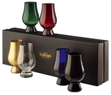 Glencairn Blind Tasting Set