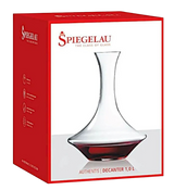 Spiegelau Authentis Decanter 100cl
