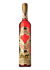 Corralejo Anejo Tequila 100cl