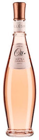 Domain Ott Chateau Romassan Bandol Rose 2021