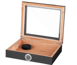 Humidor 25C