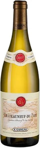 E. Guigal Chateauneuf-du-Pape 2017
