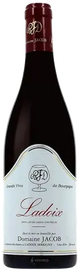 Domaine Jacob Ladoix Rouge 2019