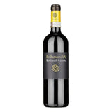 Poggio Argentiera Bellamarsilia Morellino di Scansano DOCG 2019