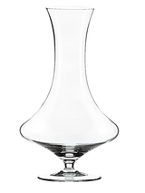 Spiegelau Decanter 1,0 L Willsberg Anniversary